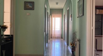 Appartamento con posto auto in Via Solunto, Zona Selvaggio Appartamento con posto auto in Via Solunto, Zona Selvaggio