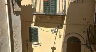 Appartamento con ingresso indipendente Ragusa Ibla Appartamento con ingresso indipendente Ragusa Ibla
