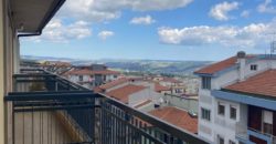 Affittasi appartamento panoramico Affittasi appartamento panoramico