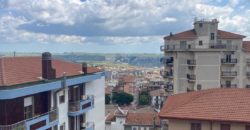 Affittasi appartamento panoramico Affittasi appartamento panoramico