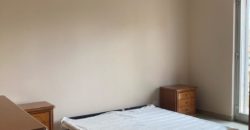 Affittasi appartamento panoramico Affittasi appartamento panoramico