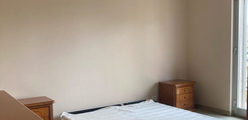 Affittasi appartamento panoramico Affittasi appartamento panoramico