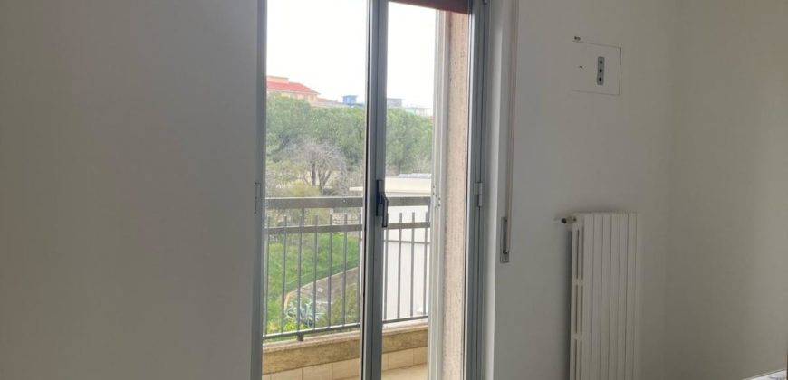 Affittasi appartamento panoramico Affittasi appartamento panoramico