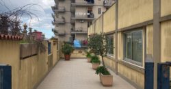 Affittasi appartamento panoramico Affittasi appartamento panoramico