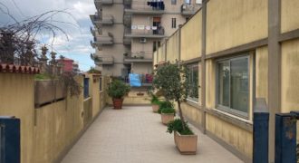 Affittasi appartamento panoramico Affittasi appartamento panoramico