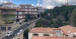 Affittasi appartamento panoramico Affittasi appartamento panoramico