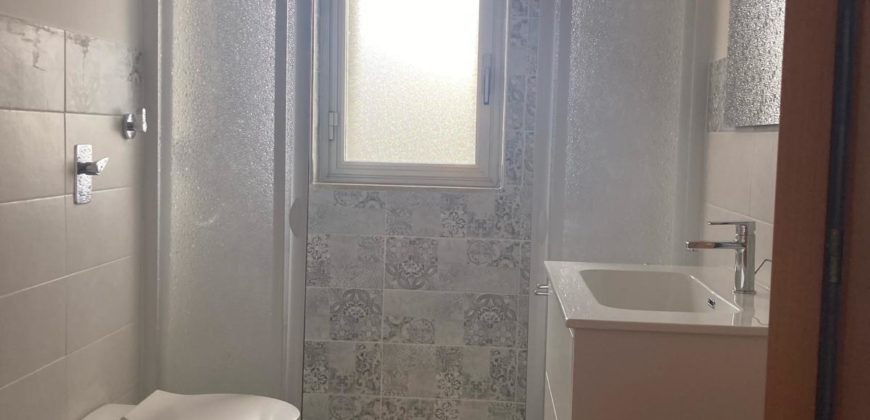 Affittasi appartamento panoramico Affittasi appartamento panoramico