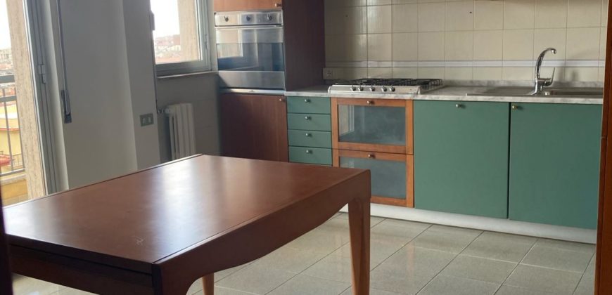 Affittasi appartamento panoramico Affittasi appartamento panoramico