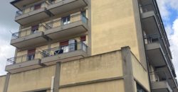 Affittasi appartamento panoramico Affittasi appartamento panoramico