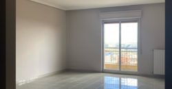 Affittasi appartamento panoramico Affittasi appartamento panoramico