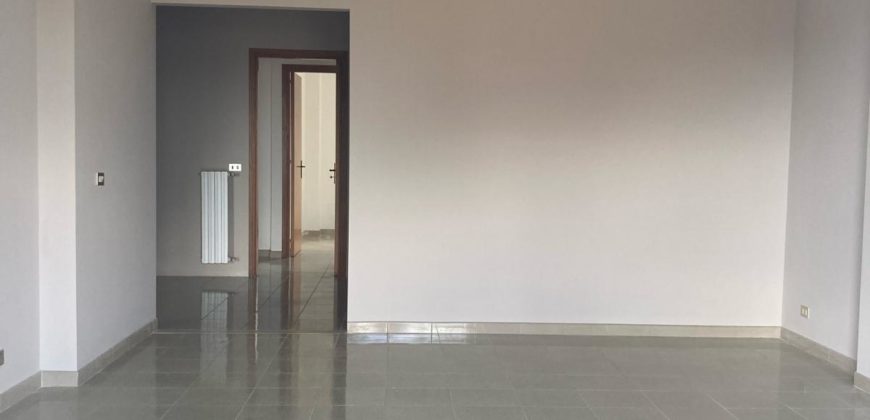 Affittasi appartamento panoramico Affittasi appartamento panoramico