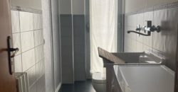 Affittasi appartamento panoramico Affittasi appartamento panoramico