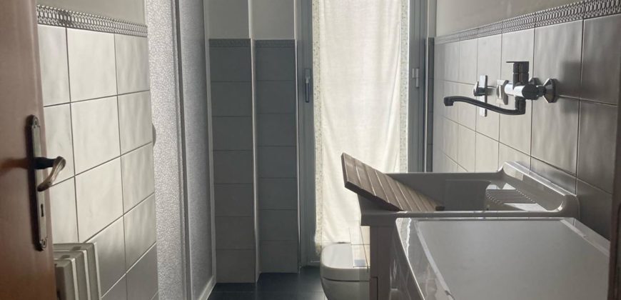 Affittasi appartamento panoramico Affittasi appartamento panoramico