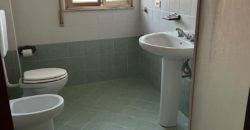 Appartamento quarto piano Zona Viale Europa Appartamento quarto piano Zona Viale Europa