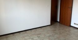 Appartamento quarto piano Zona Viale Europa Appartamento quarto piano Zona Viale Europa