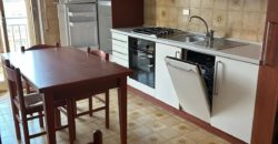 Appartamento quarto piano Zona Viale Europa Appartamento quarto piano Zona Viale Europa