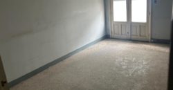 Casa singola zona Via Archimede Casa singola zona Via Archimede