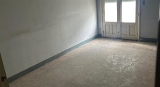 Casa singola zona Via Archimede Casa singola zona Via Archimede