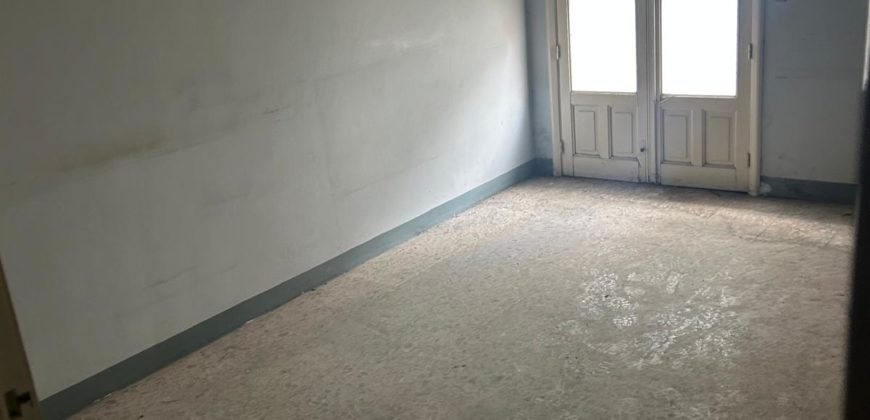 Casa singola zona Via Archimede Casa singola zona Via Archimede