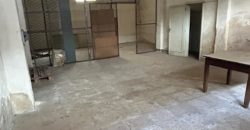 Casa singola zona Via Archimede Casa singola zona Via Archimede