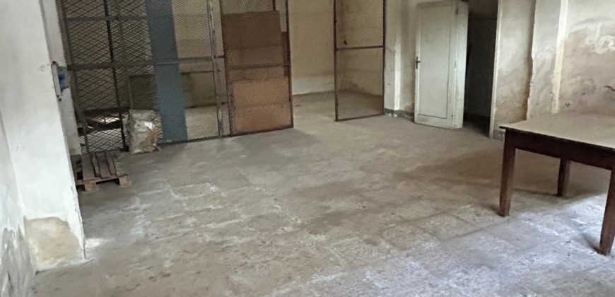 Casa singola zona Via Archimede Casa singola zona Via Archimede