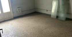 Casa singola zona Via Archimede Casa singola zona Via Archimede