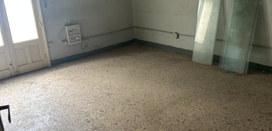 Casa singola zona Via Archimede Casa singola zona Via Archimede