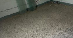 Casa singola zona Via Archimede Casa singola zona Via Archimede