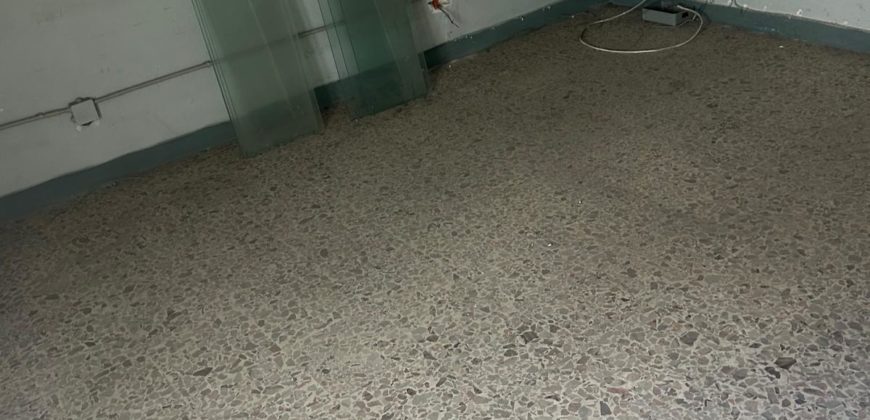 Casa singola zona Via Archimede Casa singola zona Via Archimede