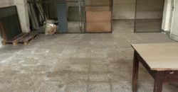 Casa singola zona Via Archimede Casa singola zona Via Archimede