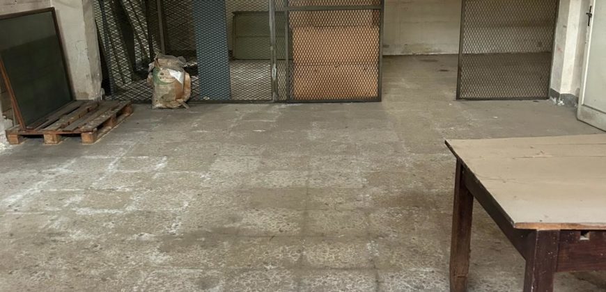 Casa singola zona Via Archimede Casa singola zona Via Archimede