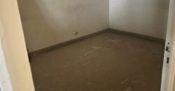 Casa singola zona Via Archimede Casa singola zona Via Archimede