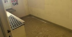 Casa singola zona Via Archimede Casa singola zona Via Archimede