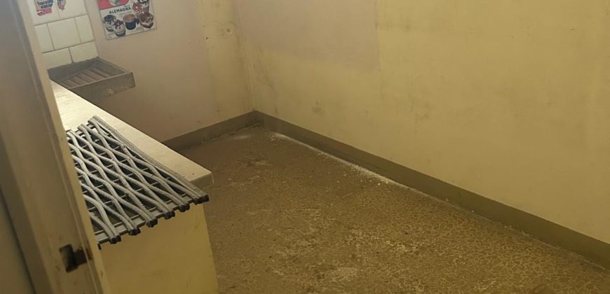 Casa singola zona Via Archimede Casa singola zona Via Archimede