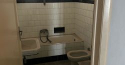 Casa singola zona Via Archimede Casa singola zona Via Archimede