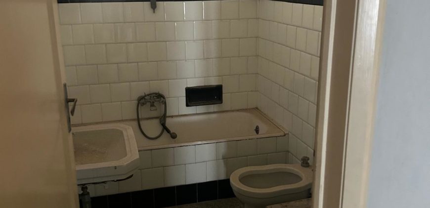 Casa singola zona Via Archimede Casa singola zona Via Archimede