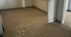 Casa singola zona Via Archimede Casa singola zona Via Archimede