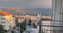 Appartamento quarto piano Zona Viale Europa Appartamento quarto piano Zona Viale Europa