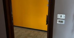 Appartamento quarto piano Zona Viale Europa Appartamento quarto piano Zona Viale Europa