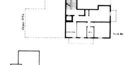 Appartamento quarto piano Zona Viale Europa Appartamento quarto piano Zona Viale Europa