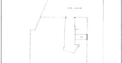 Appartamento quarto piano Zona Viale Europa Appartamento quarto piano Zona Viale Europa