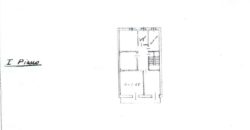 Casa singola zona Via Archimede Casa singola zona Via Archimede