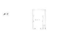 Casa singola zona Via Archimede Casa singola zona Via Archimede