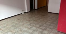 Appartamento quarto piano Zona Viale Europa Appartamento quarto piano Zona Viale Europa