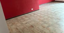 Appartamento quarto piano Zona Viale Europa Appartamento quarto piano Zona Viale Europa