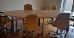 Ufficio o Appartamento in Viale delle Americhe, zona BAPR, Ragusa.