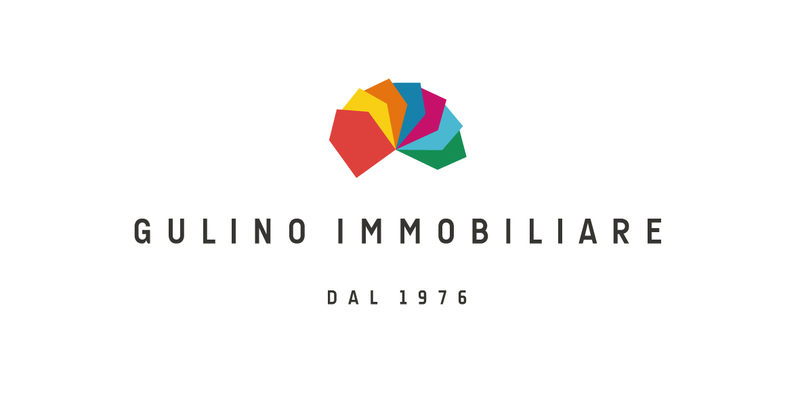 Locale commerciale in centro storico