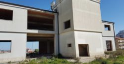 Locale Commerciale, chiavi in mano, Via della Costituzione, Ragusa