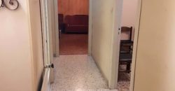 Appartamento o studio a Piano terra, Zona Cappuccini, Ragusa centro