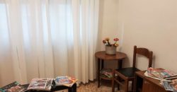 Appartamento o studio a Piano terra, Zona Cappuccini, Ragusa centro